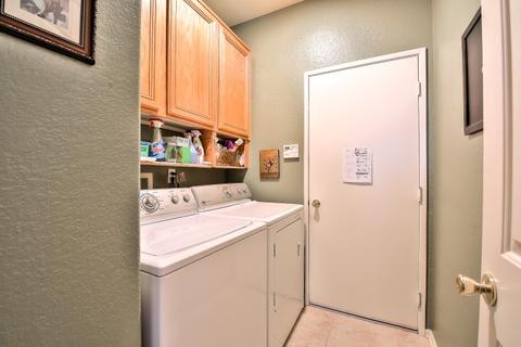 30951 Putter Cir, Temecula, CA 92591 photo 18