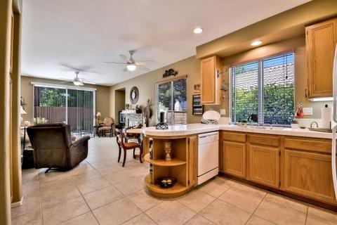 30951 Putter Cir, Temecula, CA 92591 photo 6