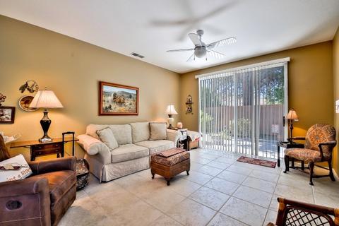 30951 Putter Cir, Temecula, CA 92591 photo 7