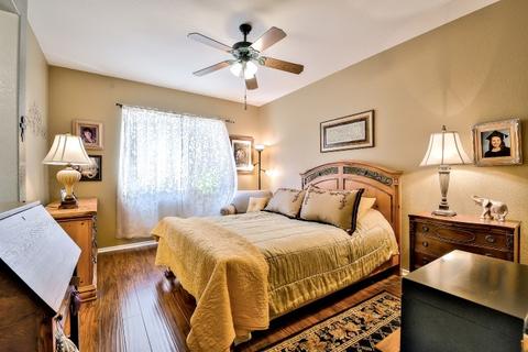 30951 Putter Cir, Temecula, CA 92591 photo 10