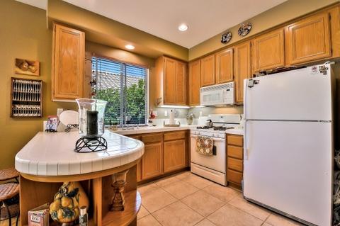 30951 Putter Cir, Temecula, CA 92591 photo 4