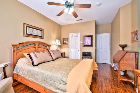 30951 Putter Cir, Temecula, CA 92591 photo 11