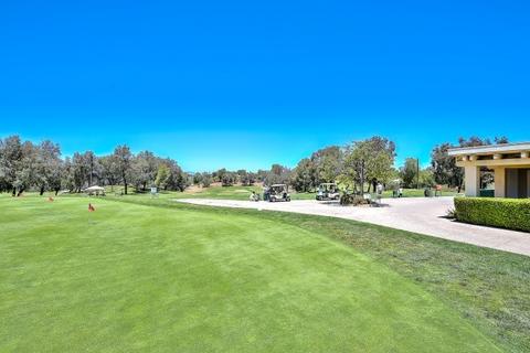 30951 Putter Cir, Temecula, CA 92591 photo 25