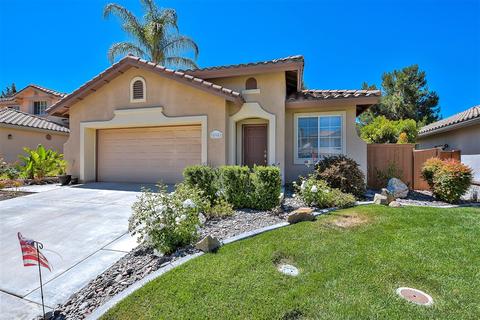 30951 Putter Cir, Temecula, CA 92591 photo 1