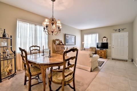 30951 Putter Cir, Temecula, CA 92591 photo 3