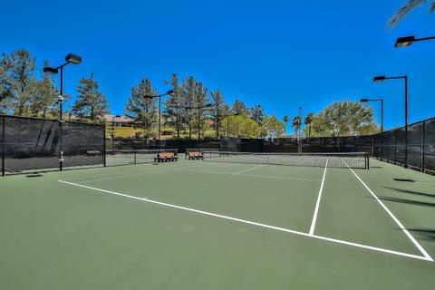 30951 Putter Cir, Temecula, CA 92591 photo 24