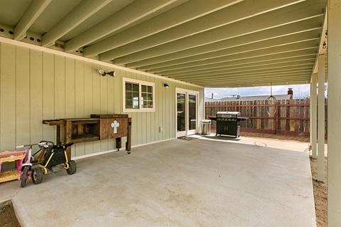 7935 Linen Dr, Santee, CA 92071 photo 23