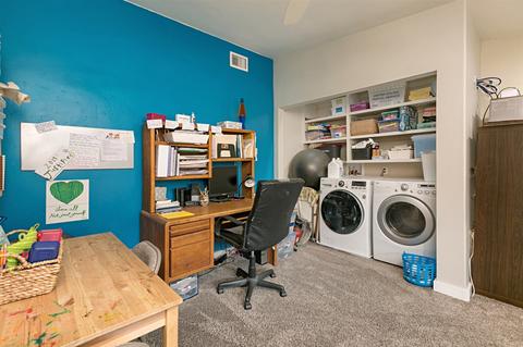 7935 Linen Dr, Santee, CA 92071 photo 16