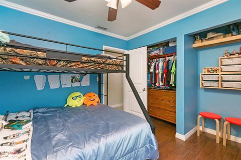 7935 Linen Dr, Santee, CA 92071 photo 18