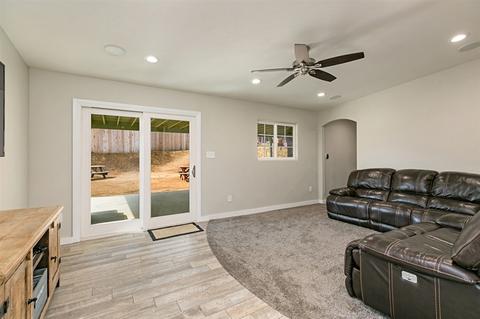 7935 Linen Dr, Santee, CA 92071 photo 9