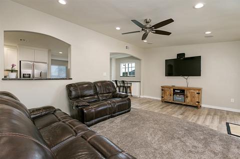 7935 Linen Dr, Santee, CA 92071 photo 10