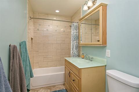 7935 Linen Dr, Santee, CA 92071 photo 19