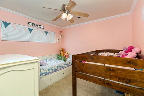 7935 Linen Dr, Santee, CA 92071 photo 17