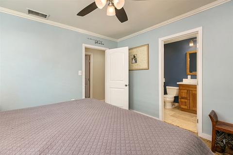 7935 Linen Dr, Santee, CA 92071 photo 12