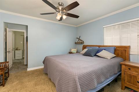 7935 Linen Dr, Santee, CA 92071 photo 11