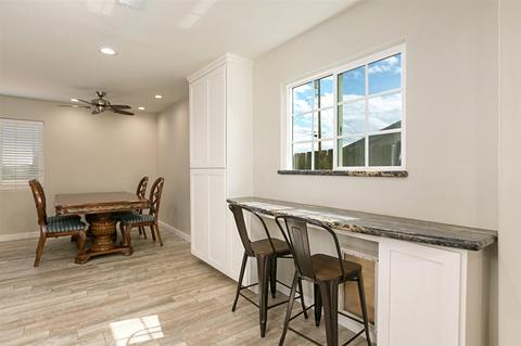 7935 Linen Dr, Santee, CA 92071 photo 8