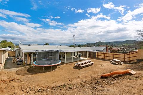 7935 Linen Dr, Santee, CA 92071 photo 22