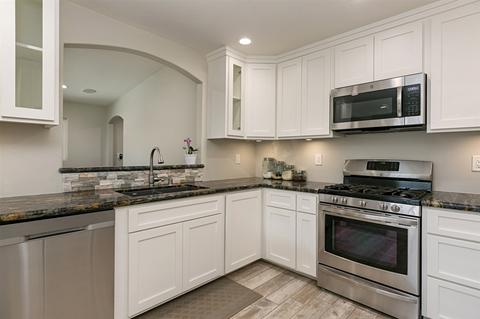 7935 Linen Dr, Santee, CA 92071 photo 6