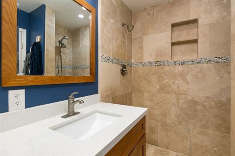 7935 Linen Dr, Santee, CA 92071 photo 14
