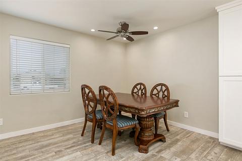 7935 Linen Dr, Santee, CA 92071 photo 4