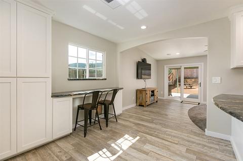 7935 Linen Dr, Santee, CA 92071 photo 7