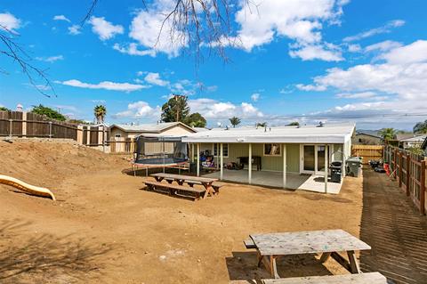 7935 Linen Dr, Santee, CA 92071 photo 21