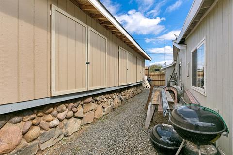 7935 Linen Dr, Santee, CA 92071 photo 24
