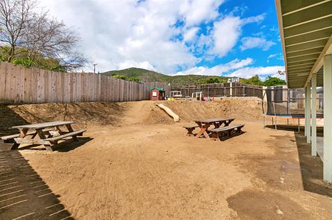 7935 Linen Dr, Santee, CA 92071 photo 20