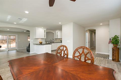 7935 Linen Dr, Santee, CA 92071 photo 5