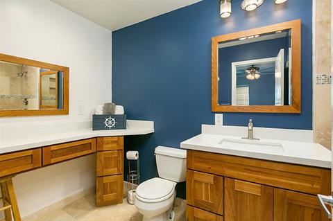 7935 Linen Dr, Santee, CA 92071 photo 13