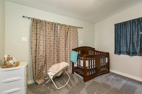 7935 Linen Dr, Santee, CA 92071 photo 15