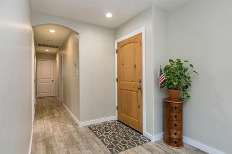 7935 Linen Dr, Santee, CA 92071 photo 3