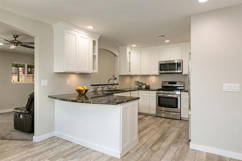 7935 Linen Dr, Santee, CA 92071 photo 1