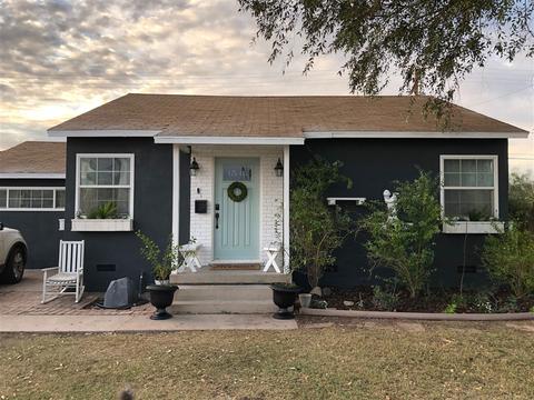 1549 W Orange Ave, El Centro, CA 92243 photo 1