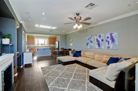 3007 Cole Grade Dr, Santee, CA 92071 photo 9