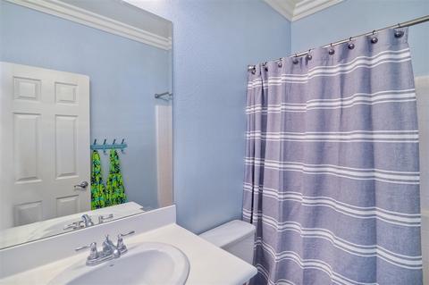 3007 Cole Grade Dr, Santee, CA 92071 photo 22