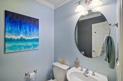 3007 Cole Grade Dr, Santee, CA 92071 photo 23