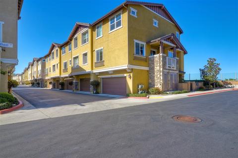 3007 Cole Grade Dr, Santee, CA 92071 photo 5