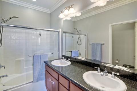 3007 Cole Grade Dr, Santee, CA 92071 photo 19