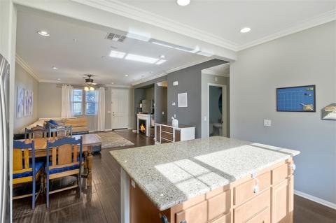 3007 Cole Grade Dr, Santee, CA 92071 photo 14