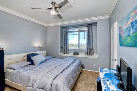 3007 Cole Grade Dr, Santee, CA 92071 photo 16
