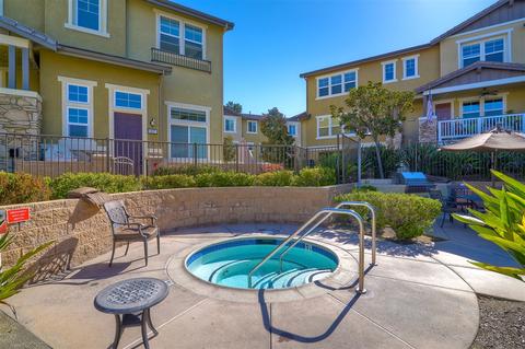 3007 Cole Grade Dr, Santee, CA 92071 photo 3