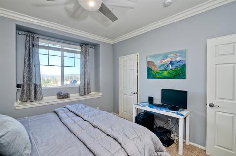 3007 Cole Grade Dr, Santee, CA 92071 photo 17