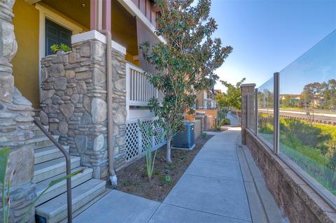 3007 Cole Grade Dr, Santee, CA 92071 photo 7
