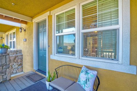3007 Cole Grade Dr, Santee, CA 92071 photo 8