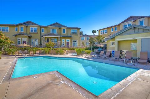 3007 Cole Grade Dr, Santee, CA 92071 photo 2