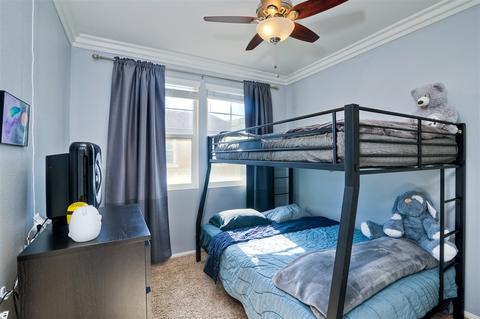 3007 Cole Grade Dr, Santee, CA 92071 photo 21
