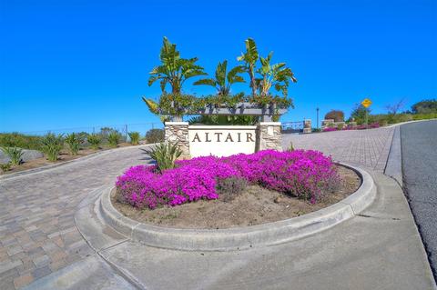 3007 Cole Grade Dr, Santee, CA 92071 photo 1