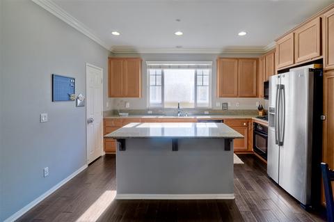 3007 Cole Grade Dr, Santee, CA 92071 photo 13