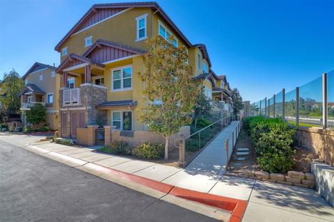 3007 Cole Grade Dr, Santee, CA 92071 photo 6